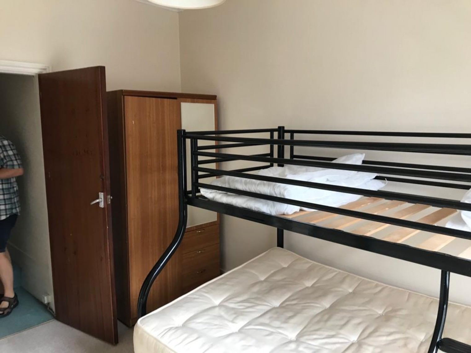 Freehold & Investment Brighton & Sussex GS&P