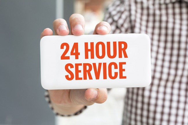 shutterstock 391044475