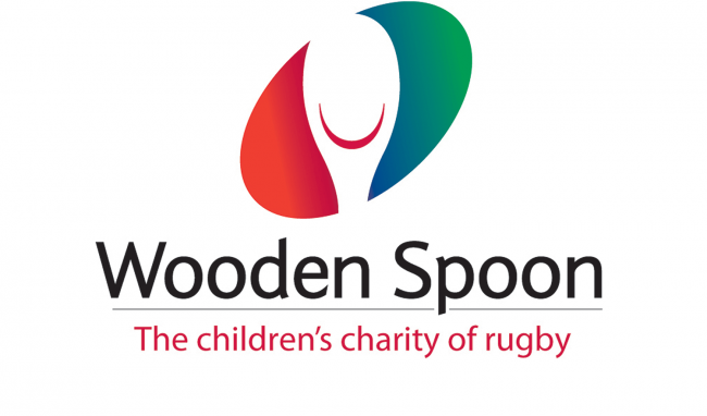 Supporting young people2 v2