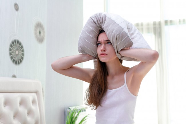 shutterstock 1314646910