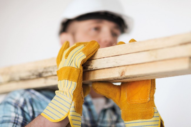 shutterstock 182389886