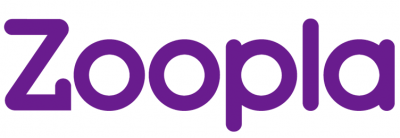 Zoopla